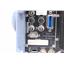 Rohde & Schwarz FSP-38 Spectrum Analyzer 9 KHz to 40 GHz 1164.4391.38 AS-IS