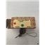 Whirlpool Dryer 341477 Temperature Control Thermostat FSP Open Box