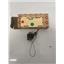 Whirlpool Dryer 341477 Temperature Control Thermostat FSP Open Box