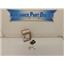 Wolf Range 828508 Push To Open Latch Open Box