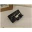 Wolf Range 828508 Push To Open Latch Open Box