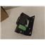 Wolf Range 828508 Push To Open Latch Open Box