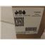 Wolf Range 828508 Push To Open Latch Open Box