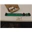 Speed Queen Washer 205214P Control Board NEW OEM