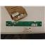 Speed Queen Washer 205214P Control Board NEW OEM