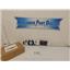 GE Washer WH22X36738 User Interface Board NEW OEM