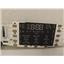 GE Washer WH22X36738 User Interface Board NEW OEM