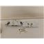 GE Washer WH22X36738 User Interface Board NEW OEM