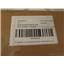 GE Washer WH22X36738 User Interface Board NEW OEM