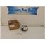 LG Dishwasher ABT72989205 Pump Assy Open Box