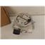 LG Dishwasher ABT72989205 Pump Assy Open Box