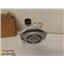 LG Dishwasher ABT72989205 Pump Assy Open Box