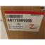LG Dishwasher ABT72989205 Pump Assy Open Box