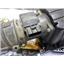 2001 2002 FORD RANGER XLT EXTENDED CAB 4.0 AUTO 4X4 OEM AIR CLEANER LID W/ HOSE