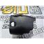 2001 2002 FORD RANGER XLT EXTENDED CAB 4.0 AUTO 4X4 STEERING COLUMN COVER BLACK