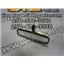 2001 2002 FORD RANGER XLT EXTENDED CAB 4.0 AUTO 4X4 OEM REARVIEW MIRROR MANUAL