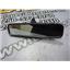 2001 2002 FORD RANGER XLT EXTENDED CAB 4.0 AUTO 4X4 OEM REARVIEW MIRROR MANUAL