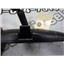 2001 2002 FORD RANGER XLT EXTENDED CAB 4.0 AUTO 4X4 OEM REARVIEW MIRROR MANUAL