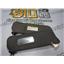 2001 2002 FORD RANGER XLT EXTENDED CAB 4.0 AUTO 4X4 OEM SUNVISORS (SET) CHARCOAL