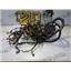 2008 2009 MITSUBISHI LANCER DE 2.0 24V AUTO OEM ENGINE BAY WIRING HARNESS