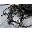 2008 2009 MITSUBISHI LANCER DE 2.0 24V AUTO OEM ENGINE BAY WIRING HARNESS