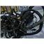 2008 2009 MITSUBISHI LANCER DE 2.0 24V AUTO OEM ENGINE BAY WIRING HARNESS