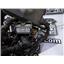 2008 2009 MITSUBISHI LANCER DE 2.0 24V AUTO OEM ENGINE BAY WIRING HARNESS