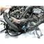 2008 2009 MITSUBISHI LANCER DE 2.0 24V AUTO OEM ENGINE BAY WIRING HARNESS