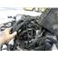 2008 2009 MITSUBISHI LANCER DE 2.0 24V AUTO OEM ENGINE BAY WIRING HARNESS