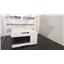 Agilent G1364C 1200 Series Analyt Fraction Collector - Red Light (As-Is)