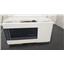 Agilent G1364C 1200 Series Analyt Fraction Collector - Red Light (As-Is)