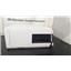Agilent G1364C 1200 Series Analyt Fraction Collector - Red Light (As-Is)