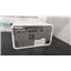 Agilent G1364C 1200 Series Analyt Fraction Collector - Red Light (As-Is)