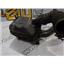 2008 2009 MITSUBISHI LANCER DE 2.0 24V AUTO AIR INTAKE BOX FILTER ASSEMBLY OEM