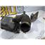 2008 2009 MITSUBISHI LANCER DE 2.0 24V AUTO AIR INTAKE BOX FILTER ASSEMBLY OEM