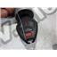 2008 2009 MITSUBISHI LANCER DE 2.0 24V AUTO IGNITION WITH KEY FOB OEM