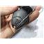 2008 2009 MITSUBISHI LANCER DE 2.0 24V AUTO IGNITION WITH KEY FOB OEM