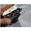 2008 2009 MITSUBISHI LANCER DE 2.0 24V AUTO IGNITION WITH KEY FOB OEM