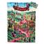 Bordeaux by Road to Infamy Games - SEALED