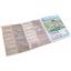 Bordeaux by Road to Infamy Games - SEALED