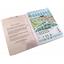 Bordeaux by Road to Infamy Games - SEALED