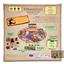 Formaggio Retail Edition by Road to Infamy Games - SEALED