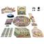 Formaggio Retail Edition by Road to Infamy Games - SEALED
