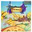 Fromage Retail Edition by Road to Infamy Games - SEALED