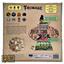 Fromage Retail Edition by Road to Infamy Games - SEALED