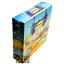 Fromage Retail Edition by Road to Infamy Games - SEALED