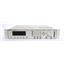 HP 8110A 150 MHz Pulse Pattern Generator Single Channel