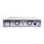 HP 8110A 150 MHz Pulse Pattern Generator Single Channel