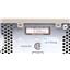 HP 8110A 150 MHz Pulse Pattern Generator Single Channel