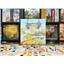 Fromage Retail Edition by Road to Infamy Games - SEALED